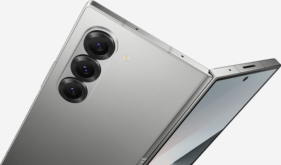 Изображение: Samsung  📷
