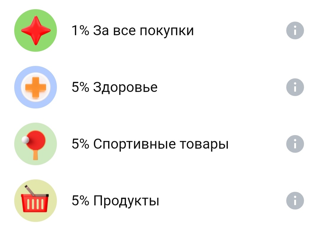 Из личных архивов