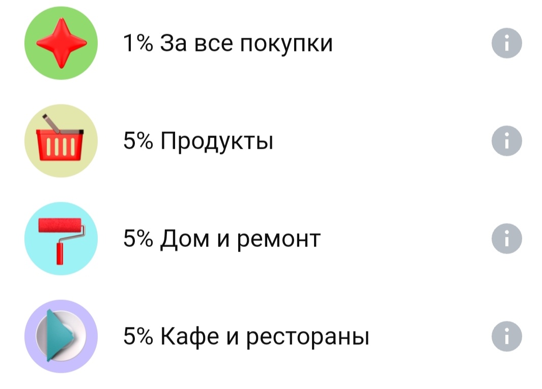 -2-2
