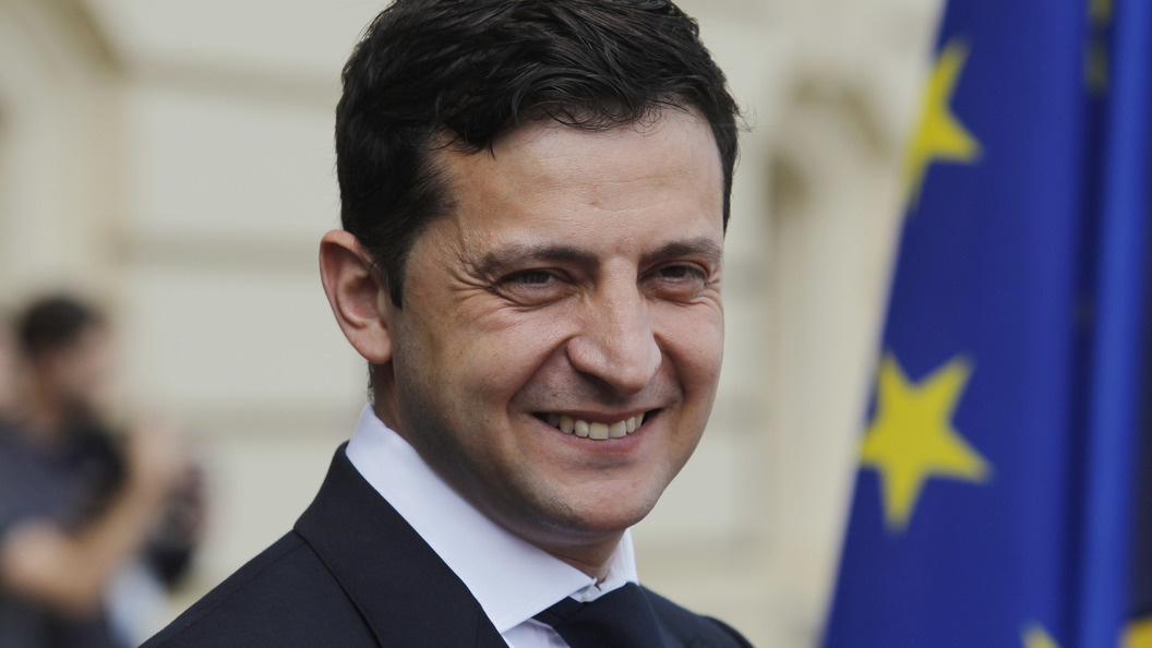    Фото: Str/Globallookpress