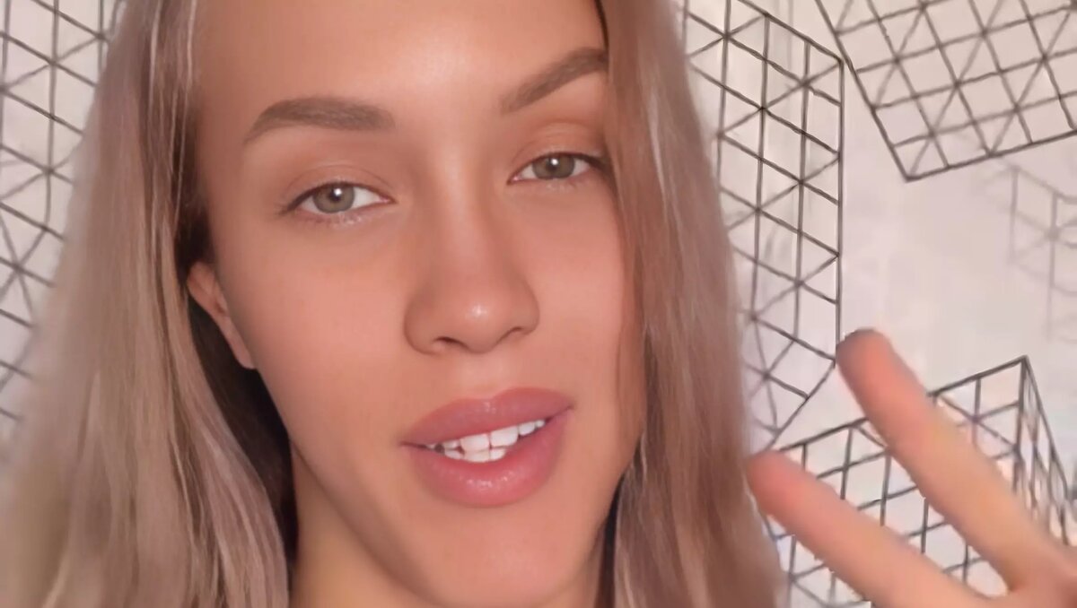     Источник: Соцсети