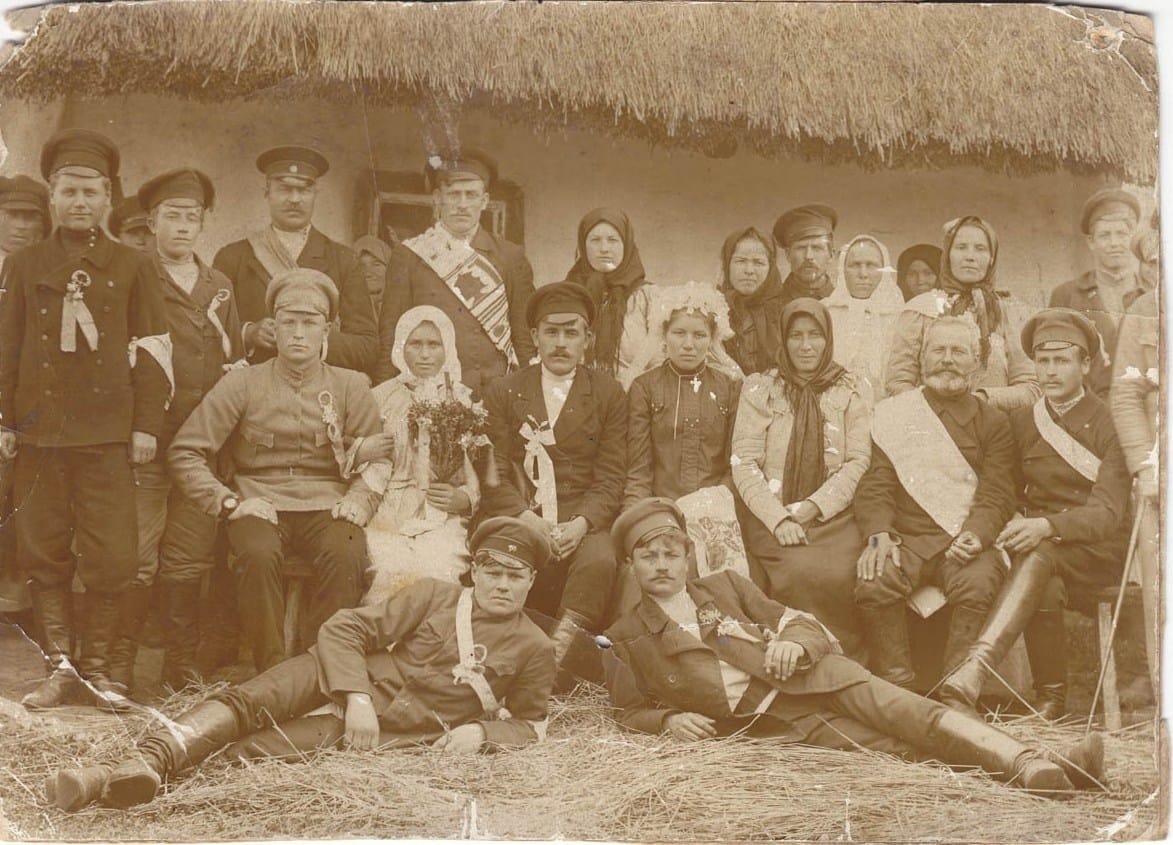 фото из интернета