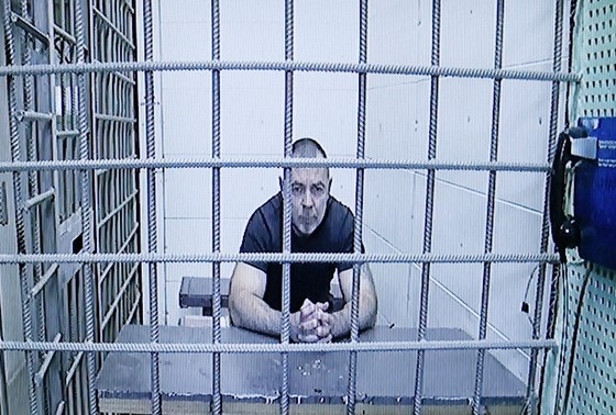    Дмитрий Пешков