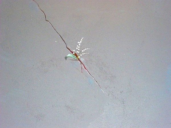 Илья Глазунов "Чудо".