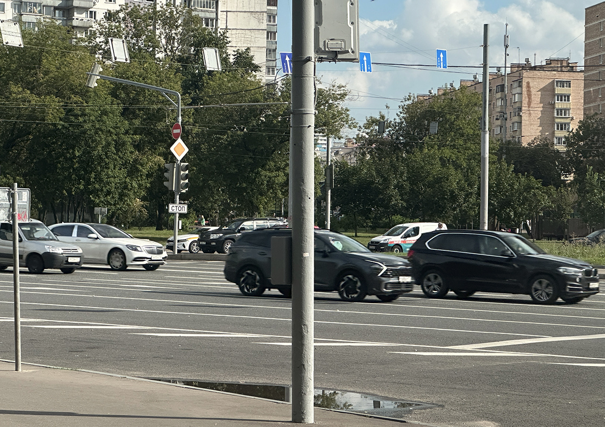    Финансовые аналитики дали прогноз по автокредитам до конца года