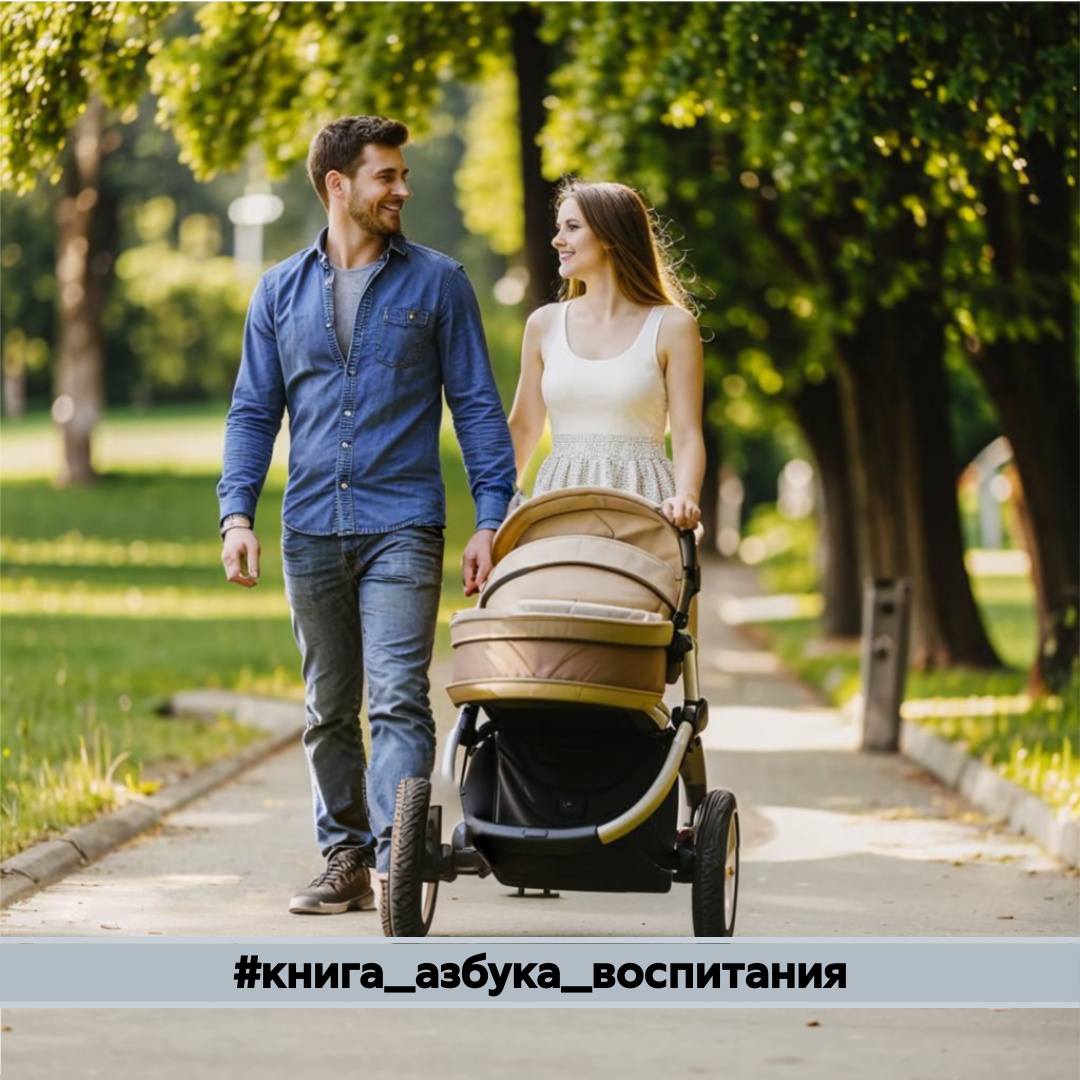 Изображение сгенерировано искусственным интеллектом