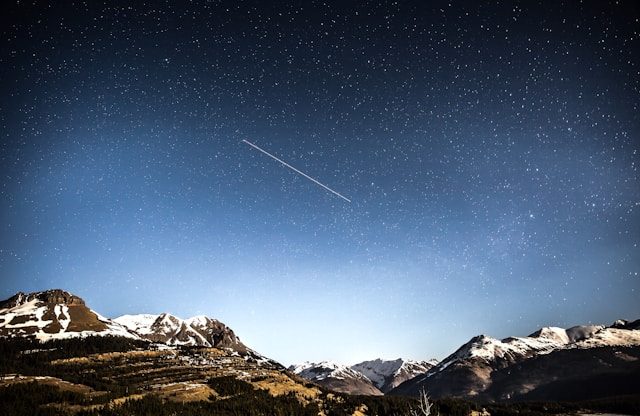 Фото от averie woodard на Unsplash