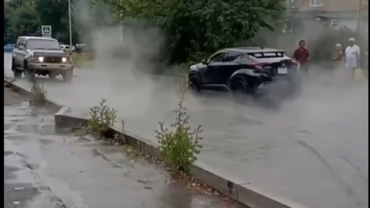     Источник: @svodka25