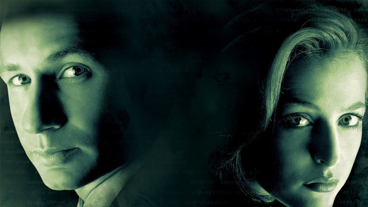 Изображение из свободных источников