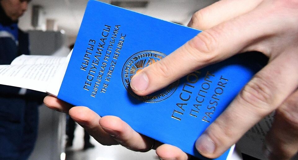    РИА «Новости»