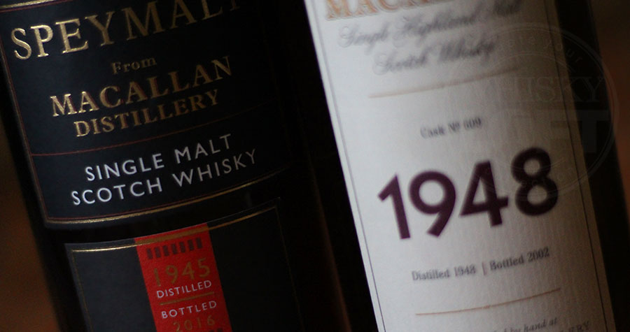 Официал или негоциант?