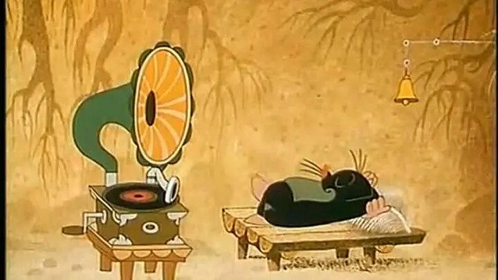 Стихи для детей