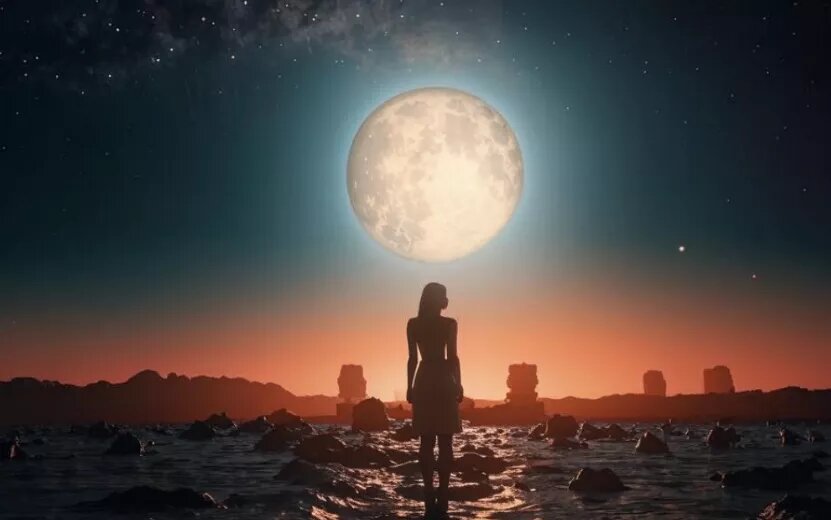    Он такой по своей природе: о чем предупреждает ретроградный Меркурий