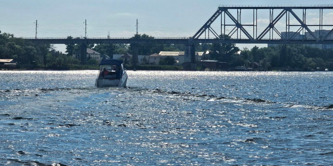 Что посмотреть в Ростове-на-Дону? Гуляем по городу с краеведом