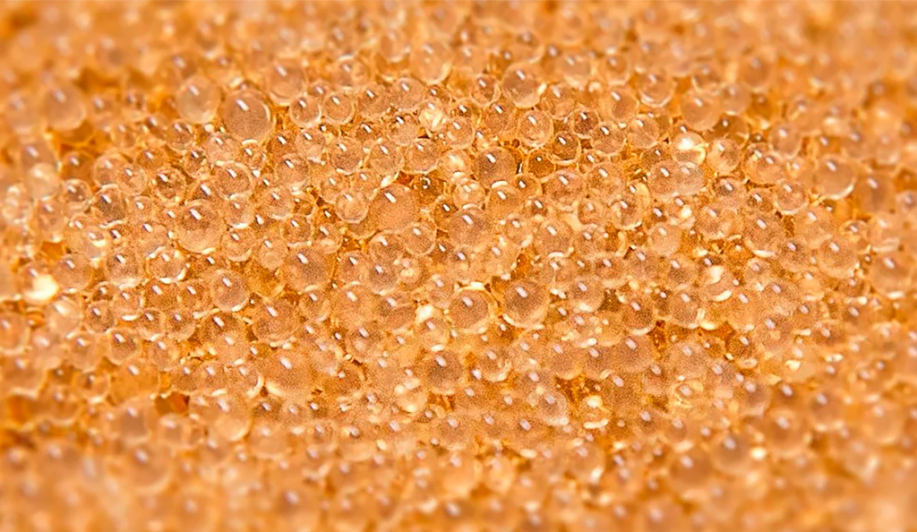 Ионообменные смолы являются важнейшим элементом в процессе водоподготовки