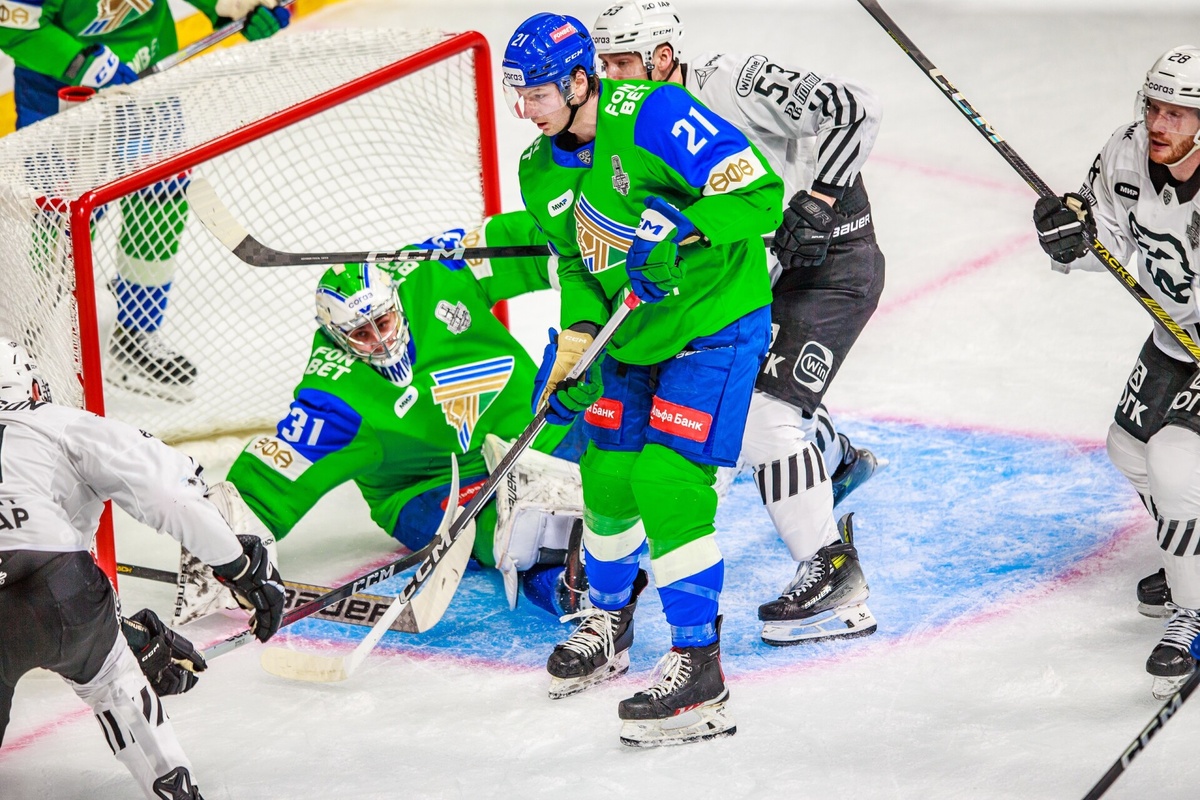 vk.com/hcsalavat