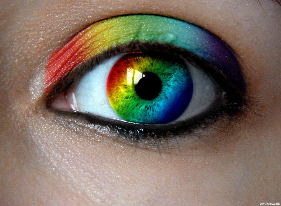 фото из Интернета