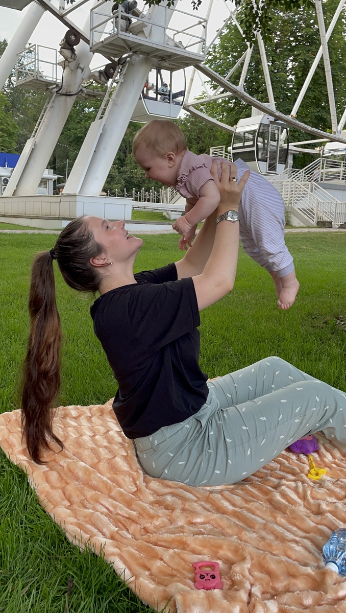 Фотография для сайта который у нас теперь есть