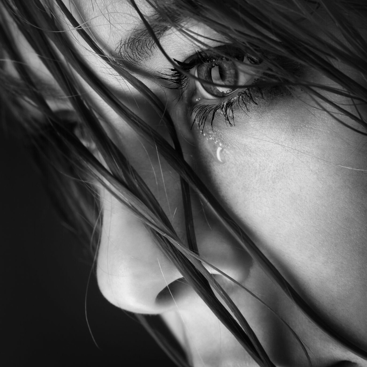 Из открытых источников