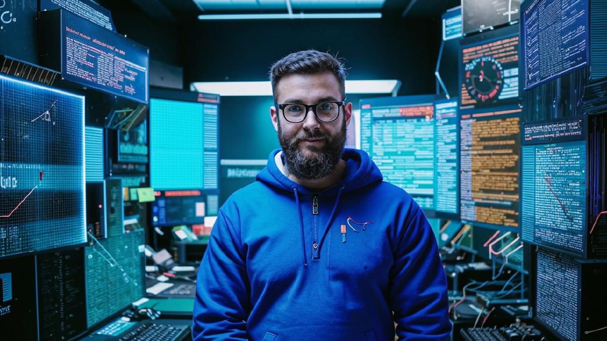 Фантазии Кандинского.