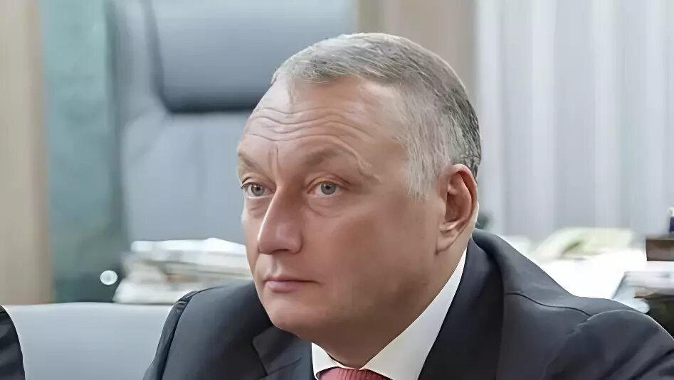     Источник: Пресс-служба правительства Тульской области