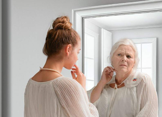Фото: Alamy Stock Photo