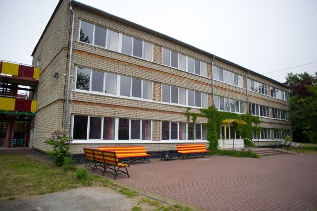   Фото из архива Калининград.Ru