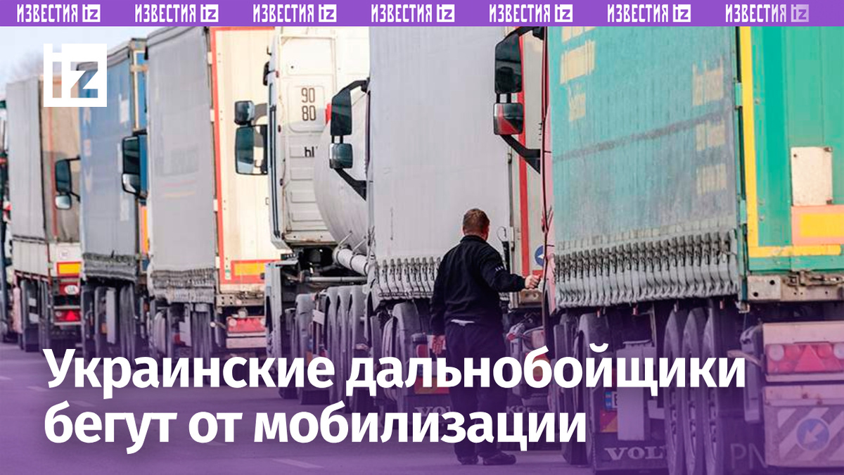 Фото: Global Look Press/Dominika Zarzycka