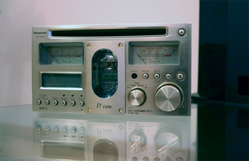 Автомагнитола panasonic cq-tx5500w. Автомагнитола 2 din panasonic cq-tx5500w. Panasonic cq tx5500w. Panasonic cq tx5500w. Panasonic cq tx5500w.