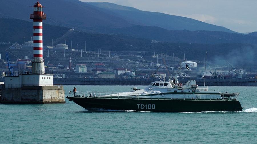 https://www.torgachkin.ru/2012/04/100-large-customs-vessel-ts-100.html?m=1