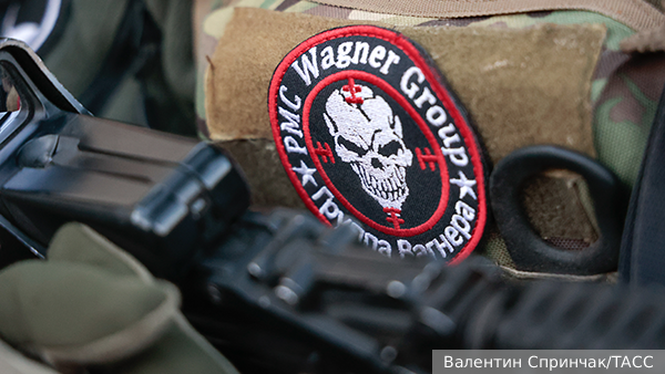     Фото: Валентин Спринчак/ТАСС   
 Текст: Валерия Городецкая