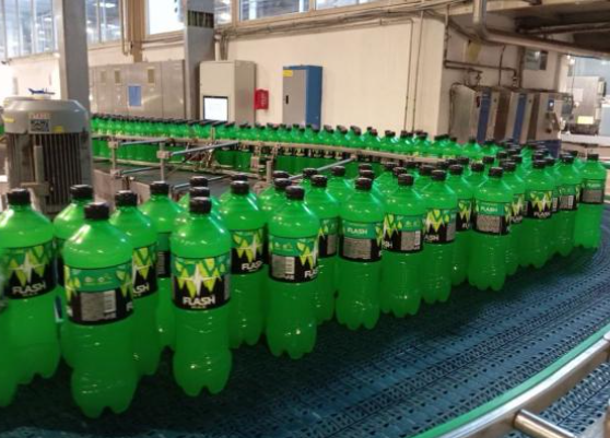 Фото сайта правительства РО