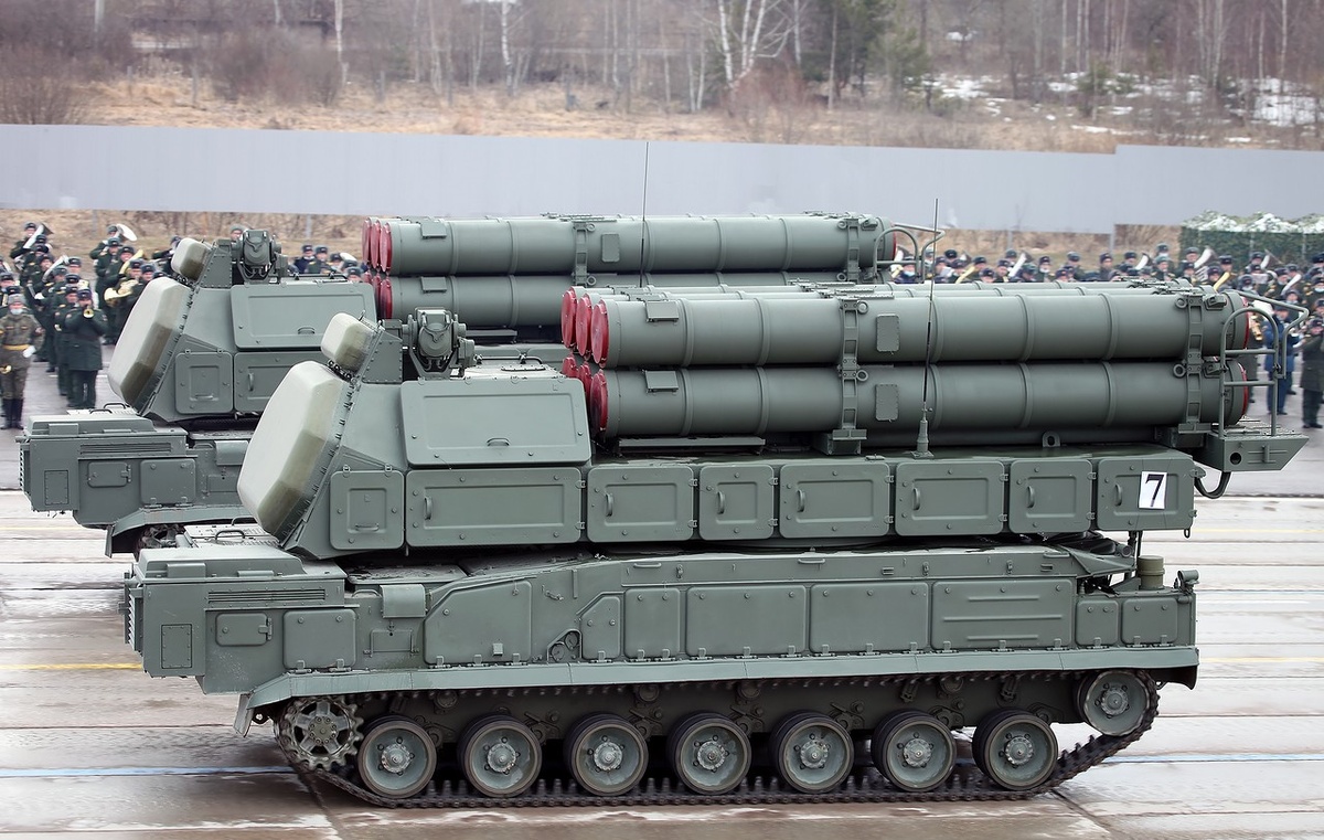    Изображение Виталий Кузьмин 