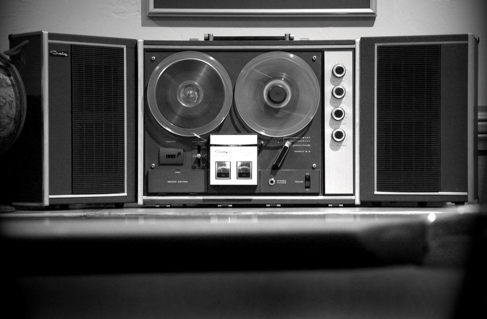 Фото Matt Donovan / CC