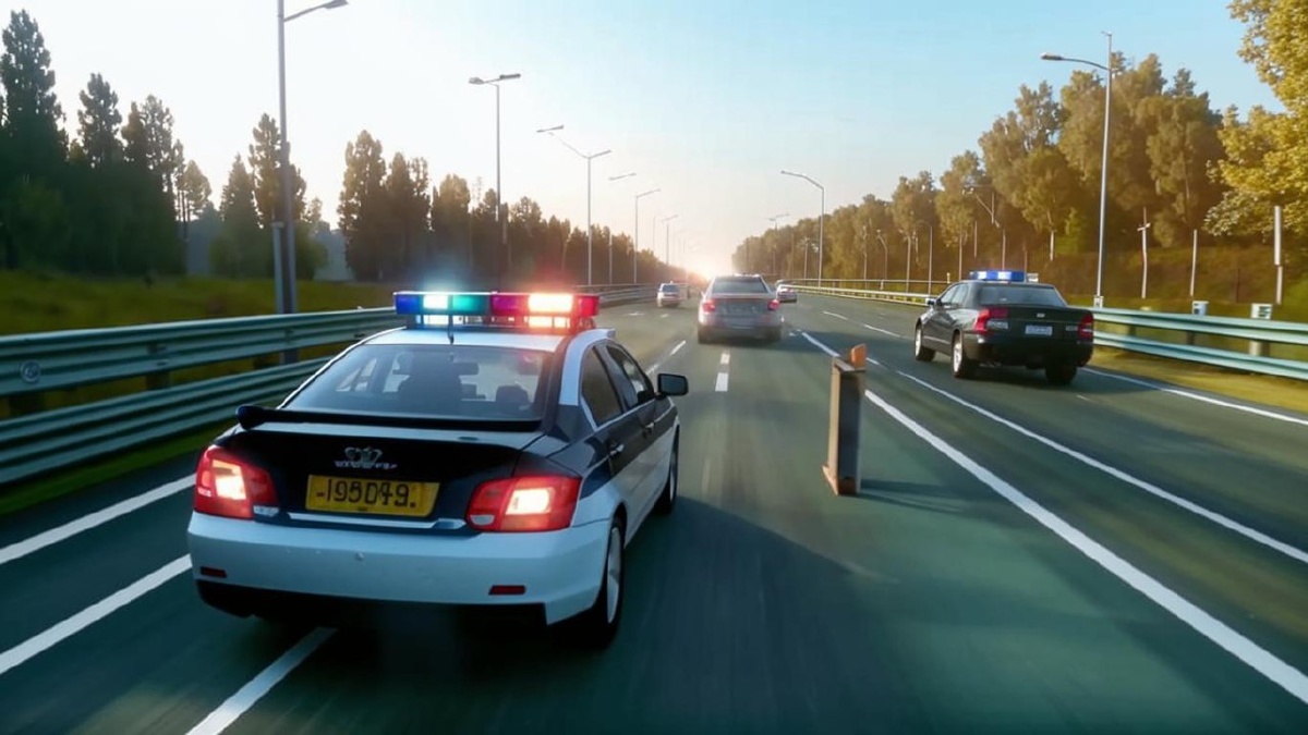 Коллаж автора