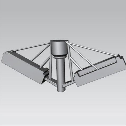    Изображение КМЗ 