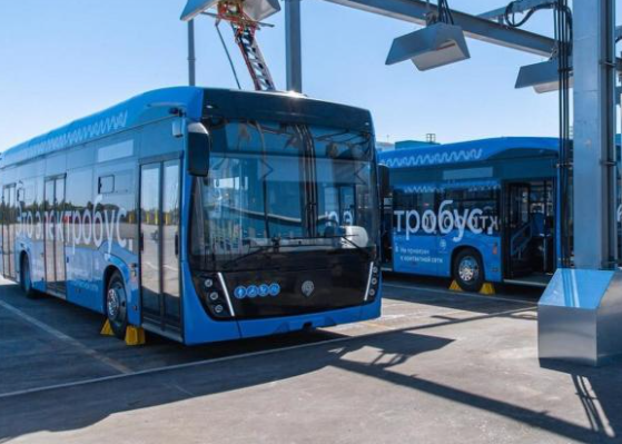 Фото сайта правительства РО