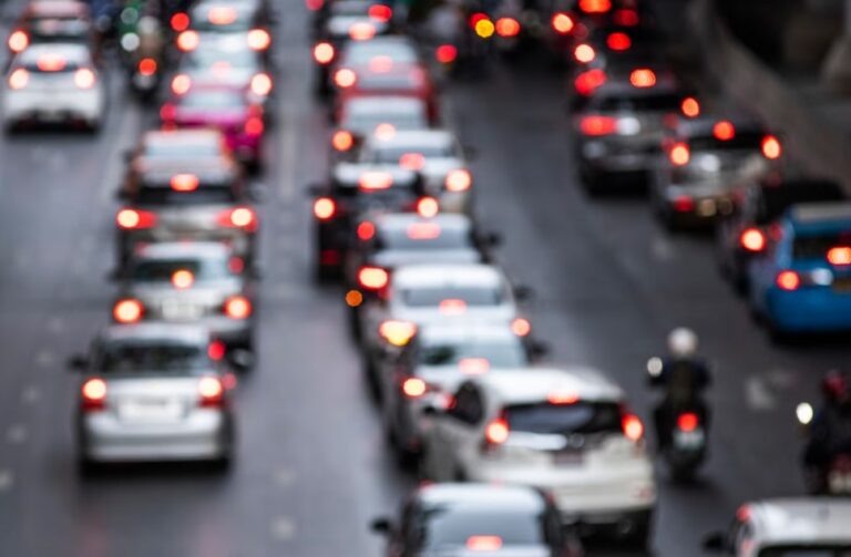    Фото: freepik.com/rawpixel-com Анастасия Давыдова