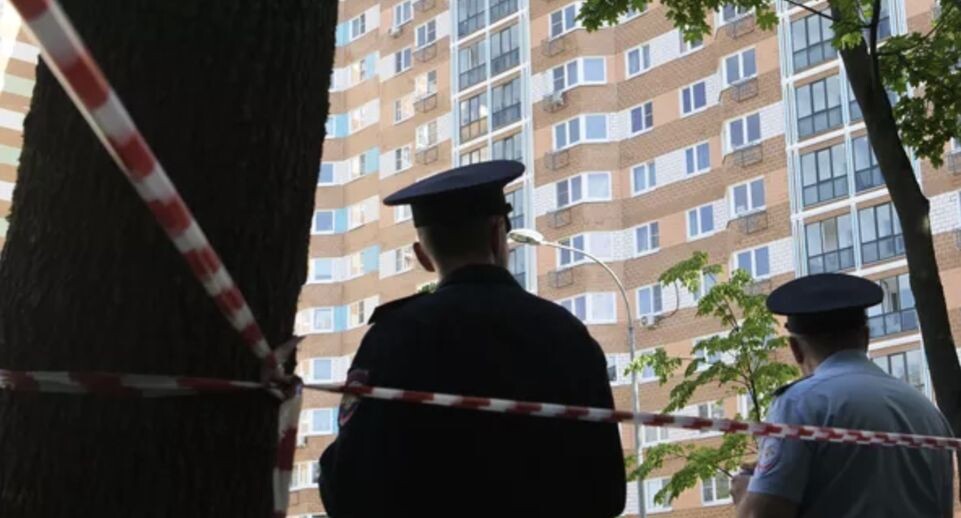    РИА «Новости»