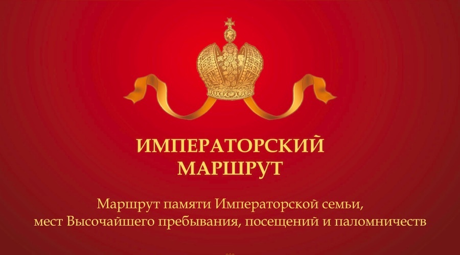 Изображение из открытых источников интернет