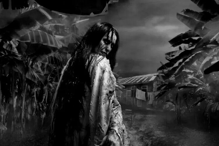 Изменение сайт картинки https://clck.ru/3CFuXH Призрак.