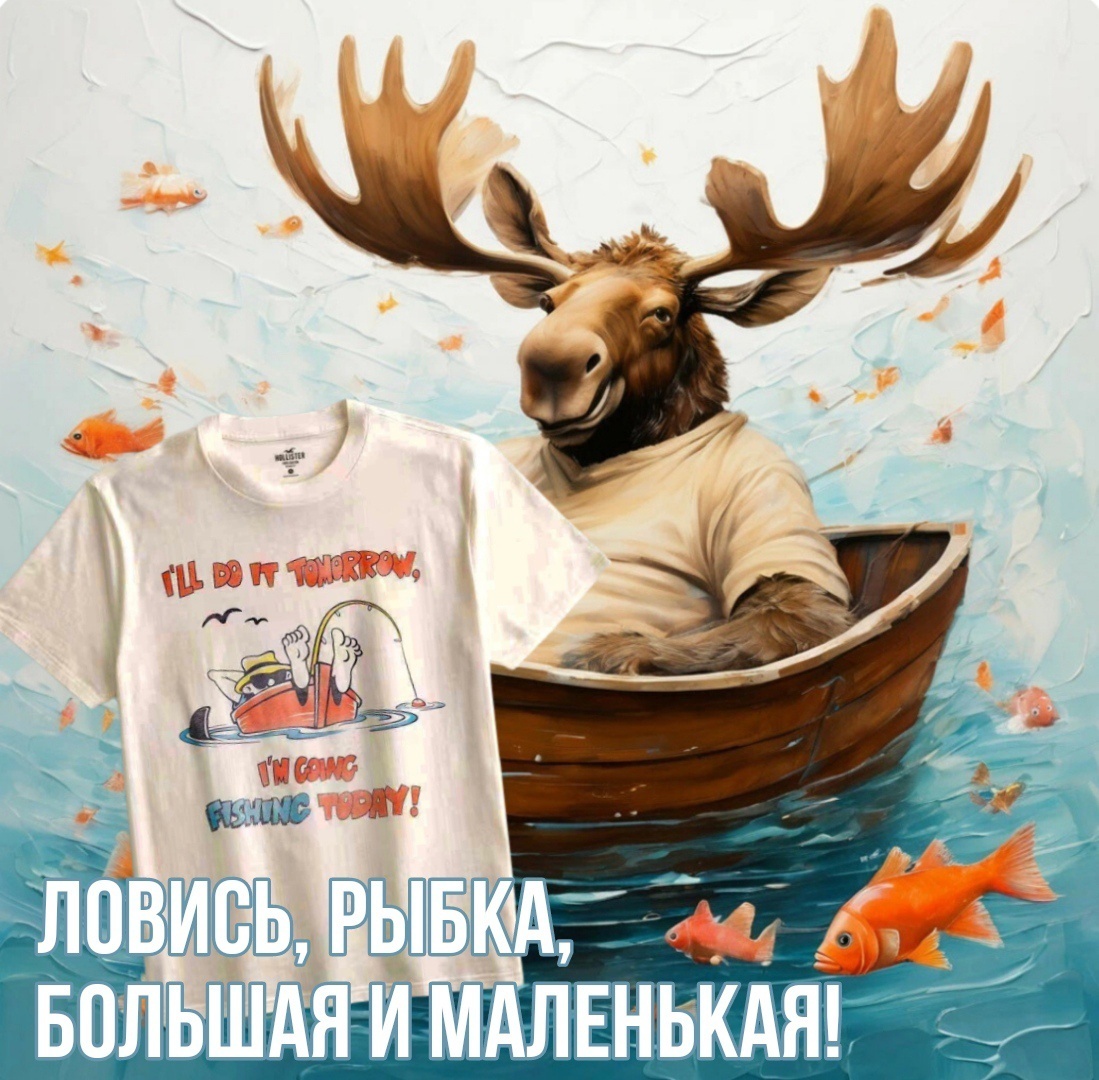 https://www.abercrombie.ru