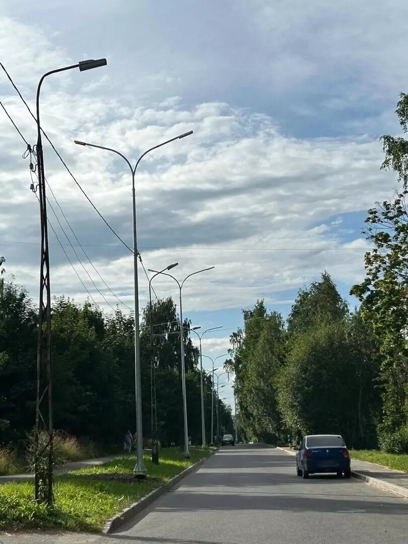     Источник: Администрация Петрозаводского городского округа