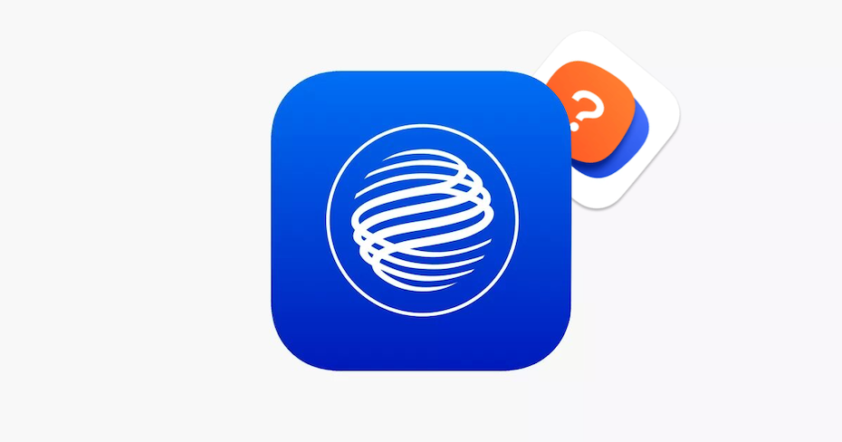    ГПБ