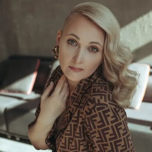    Фото: Ульяна Каракоz / Фото предоставлено правообладателем