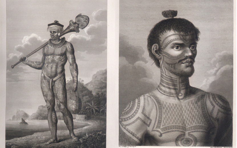  Фото: tattoo-festival.ru