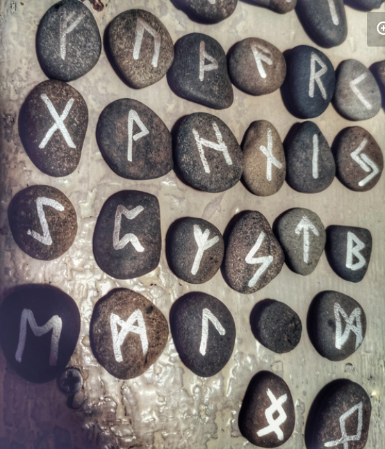 Мини-версия из мелкоты