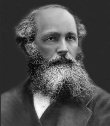 Джеймс Брэдли
