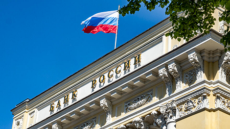 Из цитируемого источника