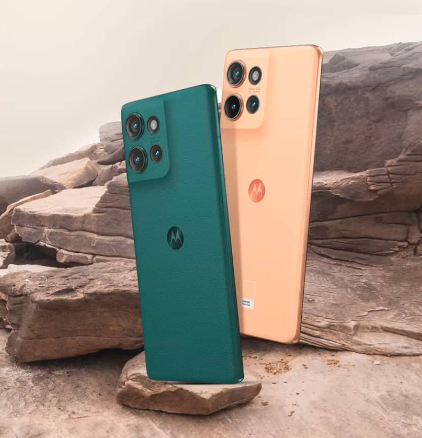 Источник изображения: Motorola